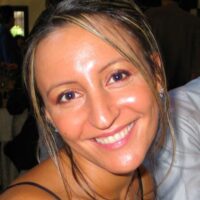 Eva Basile Eva Basile
