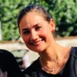 Laura-11