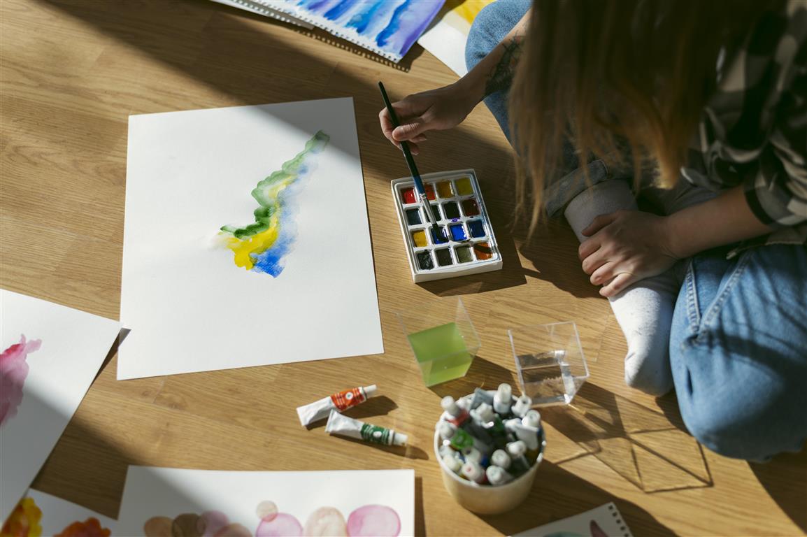 painter_11 painter_11