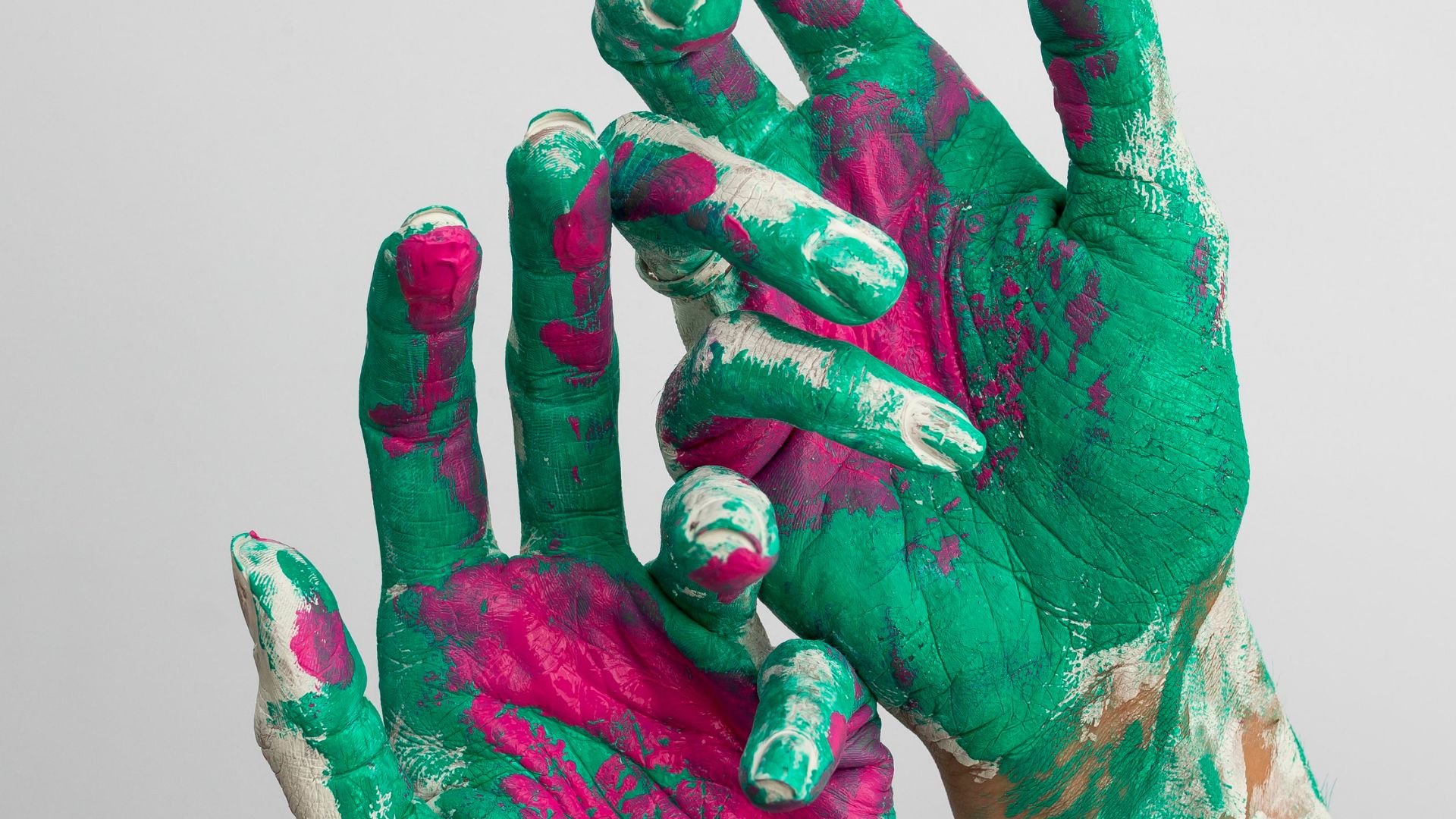 slide-arteterapia slide-arteterapia