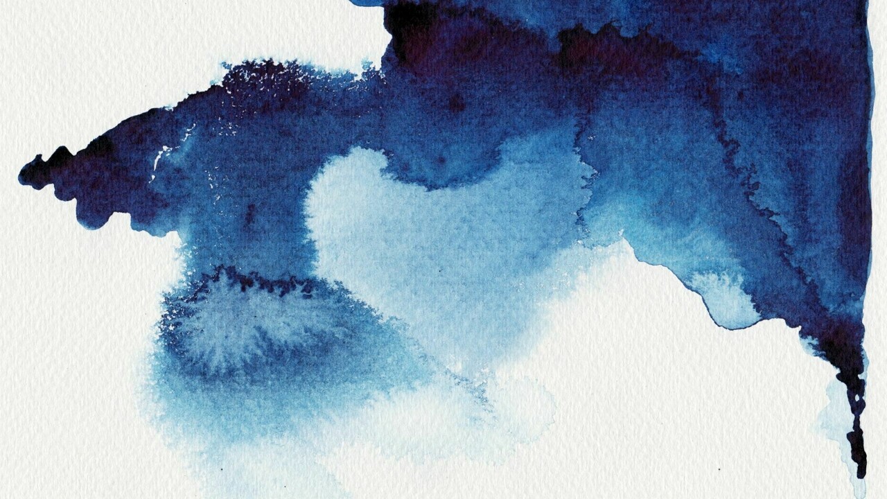arte acquerelli-2