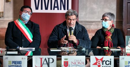 Premio_Viviani_2021 (4)