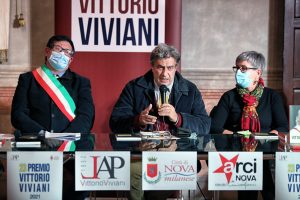 Premio_Viviani_2021 (4)