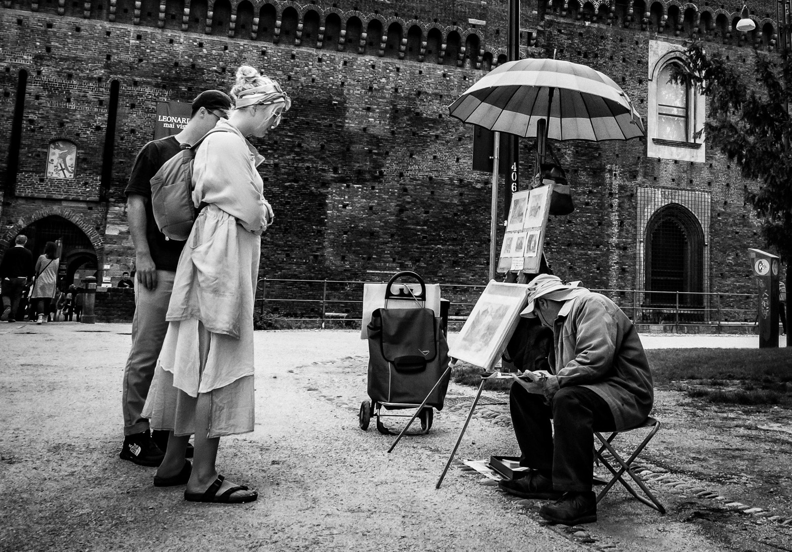2019_Milano©GiorgioCottini-1