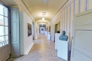 Villa-Brivio