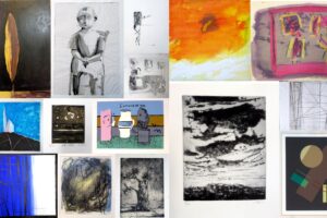 asta-santalucia asta-santalucia