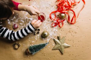 natale-2022-dic