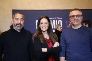 IMG_9574 IMG_9574