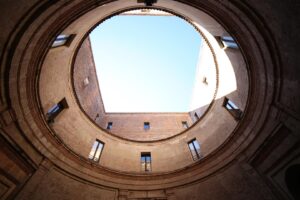 mantova_11
