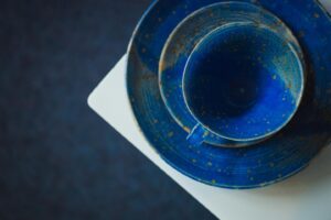 ceramica
