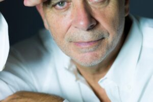 Massimo Bignardi – ph. A. Cerzosimo