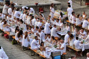 17giugno
