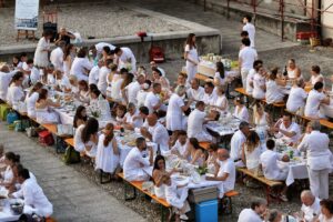 IMG_7022