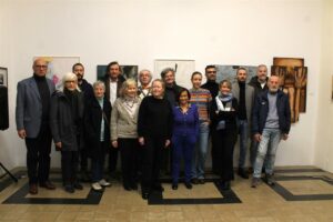 IMG_4551 (Large)