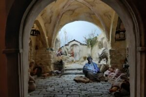 Presepe_Cornelli