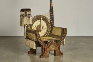 1920-Carlo-Bugatti-Throne_1