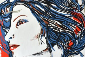 grafica-23