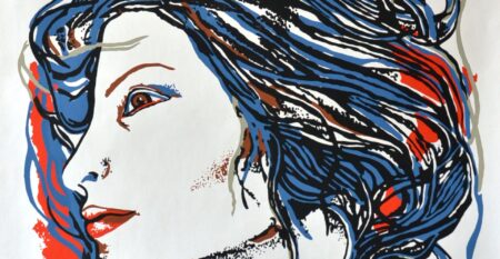 grafica-23