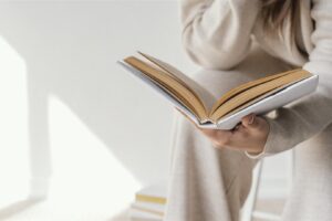 book
