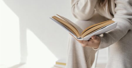 book