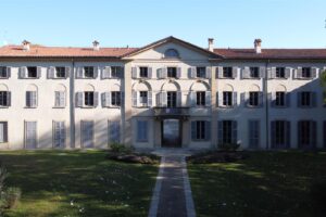 DCIM100MEDIADJI_0618.JPG DCIM100MEDIADJI_0618.JPG