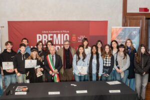 premiati-viviani-giovani-2025 premiati-viviani-giovani-2025