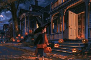 misteri__2